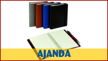 ajanda baskı fiyatları